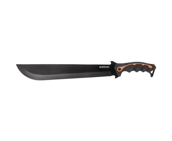 Нож Boker Magnum CSB Latin Machete (02RY691)