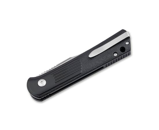 Нож Boker Plus Alluvial (01BO345), изображение 2