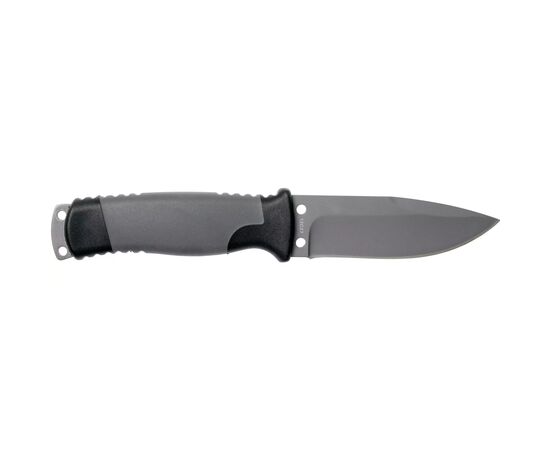 Нож Boker Plus Outdoorsman (02BO004), изображение 2 Нож Boker Plus Outdoorsman (02BO004), изображение 2