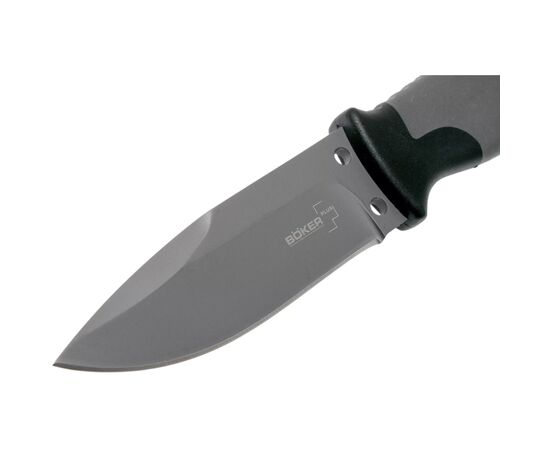 Нож Boker Plus Outdoorsman (02BO004), изображение 3 Нож Boker Plus Outdoorsman (02BO004), изображение 3