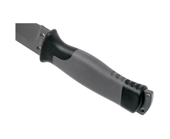 Нож Boker Plus Outdoorsman (02BO004), изображение 5 Нож Boker Plus Outdoorsman (02BO004), изображение 5