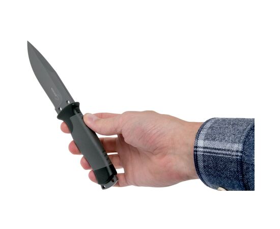 Нож Boker Plus Outdoorsman (02BO004), изображение 6 Нож Boker Plus Outdoorsman (02BO004), изображение 6