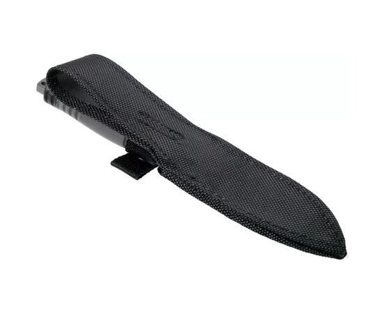 Нож Boker Plus Outdoorsman (02BO004), изображение 8 Нож Boker Plus Outdoorsman (02BO004), изображение 8