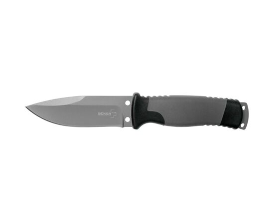 Нож Boker Plus Outdoorsman (02BO004)
