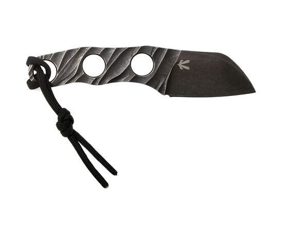 Нож Boker Plus Kazhan (02BO069), изображение 2 Нож Boker Plus Kazhan (02BO069), изображение 2