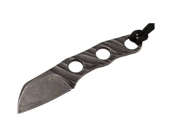Нож Boker Plus Kazhan (02BO069), изображение 3 Нож Boker Plus Kazhan (02BO069), изображение 3
