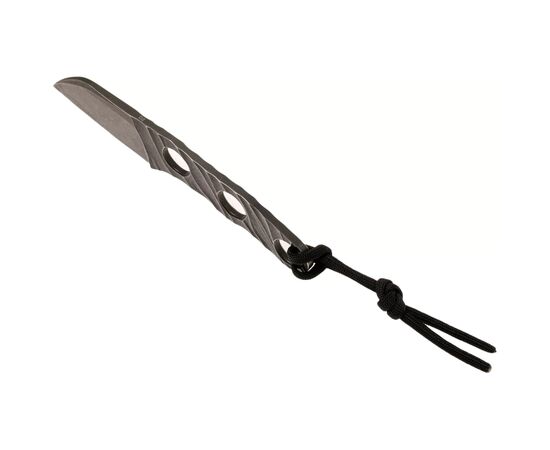 Нож Boker Plus Kazhan (02BO069), изображение 4 Нож Boker Plus Kazhan (02BO069), изображение 4