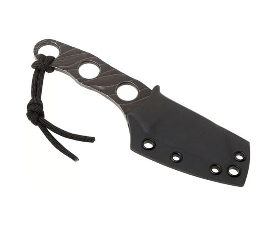 Нож Boker Plus Kazhan (02BO069), изображение 5 Нож Boker Plus Kazhan (02BO069), изображение 5