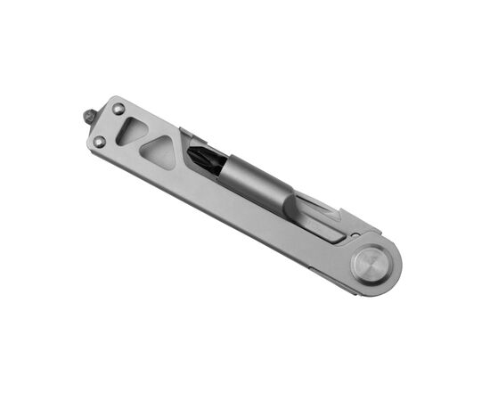 Мультитул Boker Plus Specialist Half-tool (09BO831), изображение 5 Мультитул Boker Plus Specialist Half-tool (09BO831), изображение 5
