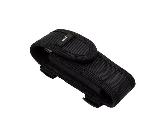 Мультитул Boker Plus Specialist Half-tool (09BO831), изображение 6 Мультитул Boker Plus Specialist Half-tool (09BO831), изображение 6