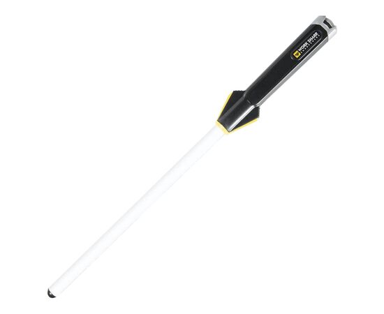 Точилка для ножей Work Sharp Ceramic Kitchen Honing Rod WSKTNCHR-I (WSKTNCHR-I)