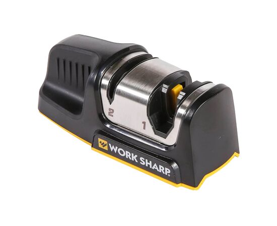 Точилка для ножей Work Sharp Kitchen Edge WSKTNKES-I (WSKTNKES-I)