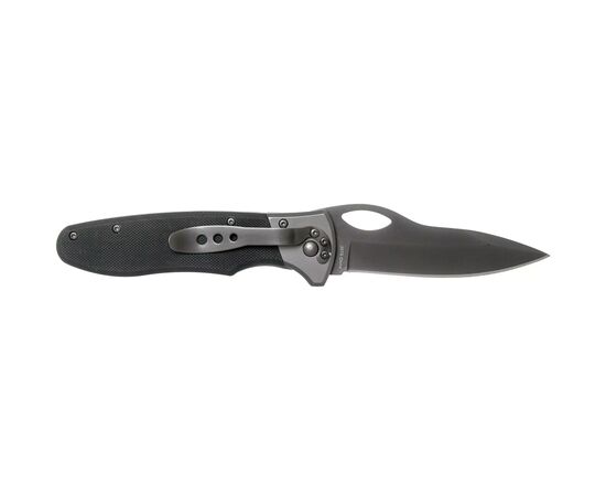 Нож KA-BAR K-2 Folder Agama (3076), изображение 2 Нож KA-BAR K-2 Folder Agama (3076), изображение 2