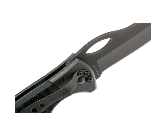 Нож KA-BAR K-2 Folder Agama (3076), изображение 4 Нож KA-BAR K-2 Folder Agama (3076), изображение 4