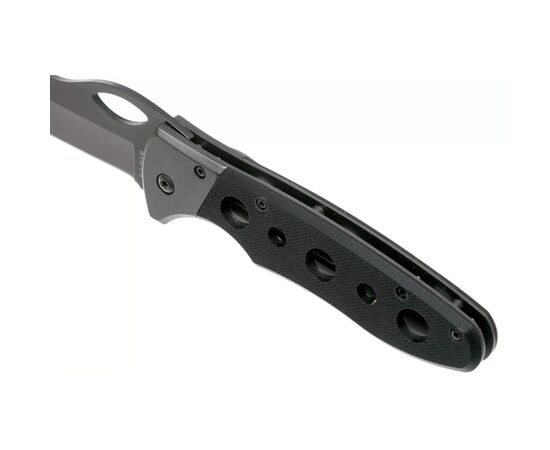Нож KA-BAR K-2 Folder Agama (3076), изображение 5 Нож KA-BAR K-2 Folder Agama (3076), изображение 5