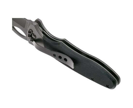 Нож KA-BAR K-2 Folder Agama (3076), изображение 6 Нож KA-BAR K-2 Folder Agama (3076), изображение 6