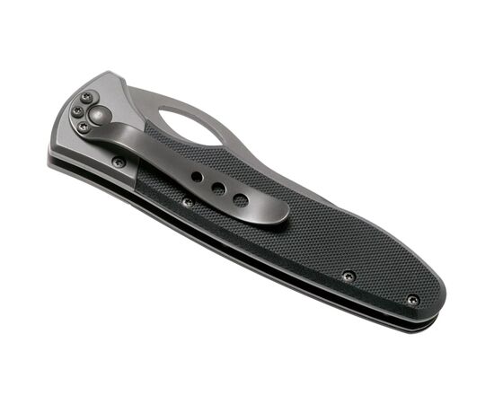 Нож KA-BAR K-2 Folder Agama (3076), изображение 7 Нож KA-BAR K-2 Folder Agama (3076), изображение 7