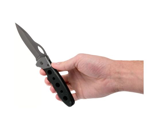 Нож KA-BAR K-2 Folder Agama (3076), изображение 8 Нож KA-BAR K-2 Folder Agama (3076), изображение 8