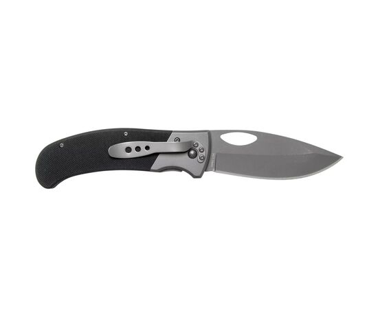 Нож KA-BAR K-2 Folder Gila (3077), изображение 2 Нож KA-BAR K-2 Folder Gila (3077), изображение 2