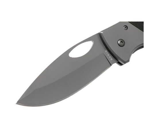 Нож KA-BAR K-2 Folder Gila (3077), изображение 3 Нож KA-BAR K-2 Folder Gila (3077), изображение 3
