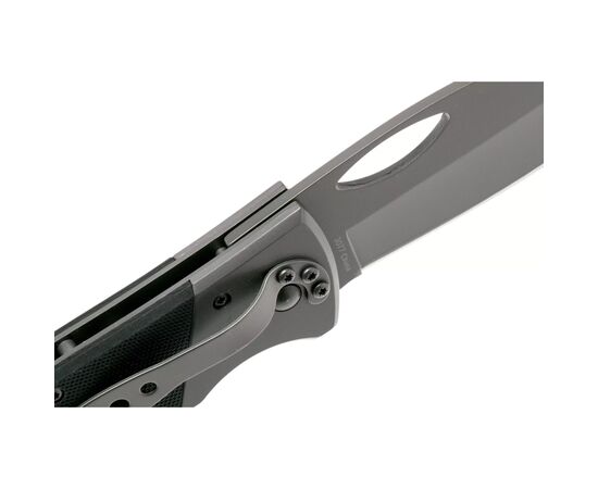 Нож KA-BAR K-2 Folder Gila (3077), изображение 4 Нож KA-BAR K-2 Folder Gila (3077), изображение 4