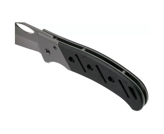 Нож KA-BAR K-2 Folder Gila (3077), изображение 5 Нож KA-BAR K-2 Folder Gila (3077), изображение 5