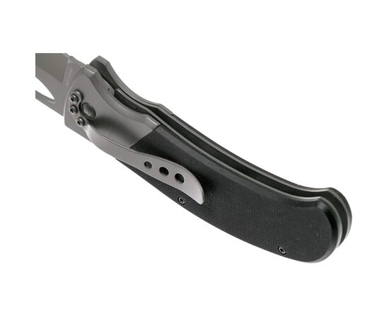Нож KA-BAR K-2 Folder Gila (3077), изображение 6 Нож KA-BAR K-2 Folder Gila (3077), изображение 6