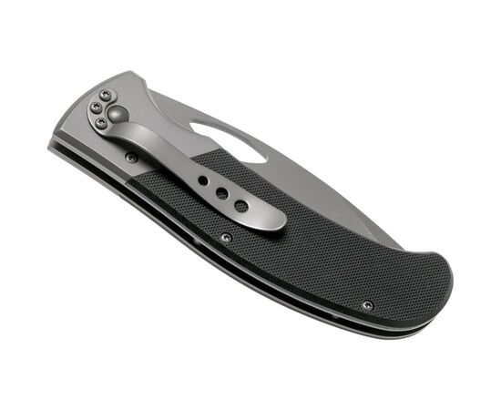 Нож KA-BAR K-2 Folder Gila (3077), изображение 7 Нож KA-BAR K-2 Folder Gila (3077), изображение 7