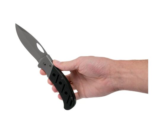 Нож KA-BAR K-2 Folder Gila (3077), изображение 8 Нож KA-BAR K-2 Folder Gila (3077), изображение 8