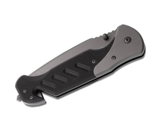 Нож KA-BAR Coypu Folder (3085), изображение 4 Нож KA-BAR Coypu Folder (3085), изображение 4