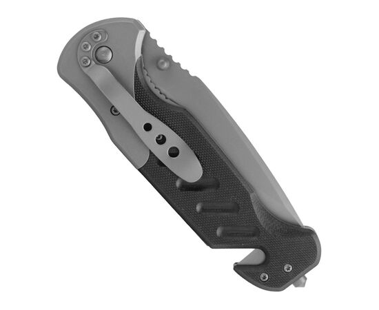 Нож KA-BAR Coypu Folder (3085), изображение 6 Нож KA-BAR Coypu Folder (3085), изображение 6