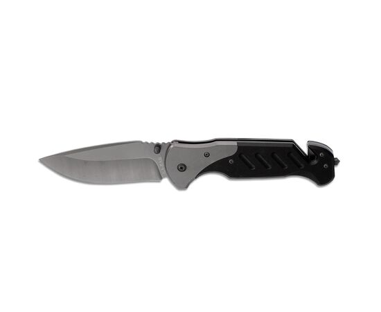Нож KA-BAR Coypu Folder (3085)