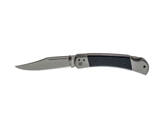 Ніж KA-BAR Folding Hunter (3189)