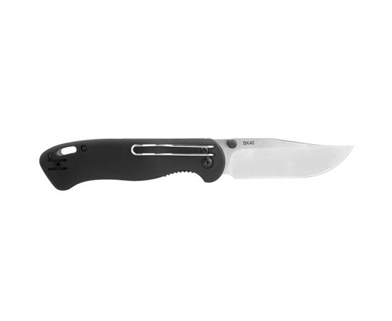 Нож KA-BAR Becker Folder (BK40), изображение 2 Нож KA-BAR Becker Folder (BK40), изображение 2