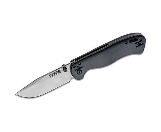 Нож KA-BAR Becker Folder (BK40), изображение 3 Нож KA-BAR Becker Folder (BK40), изображение 3