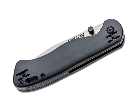 Нож KA-BAR Becker Folder (BK40), изображение 4 Нож KA-BAR Becker Folder (BK40), изображение 4