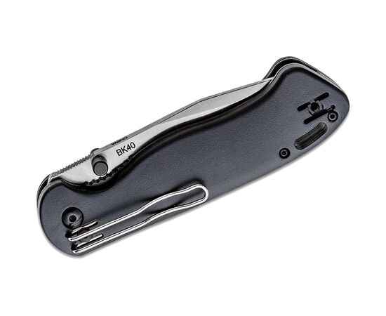 Нож KA-BAR Becker Folder (BK40), изображение 5 Нож KA-BAR Becker Folder (BK40), изображение 5