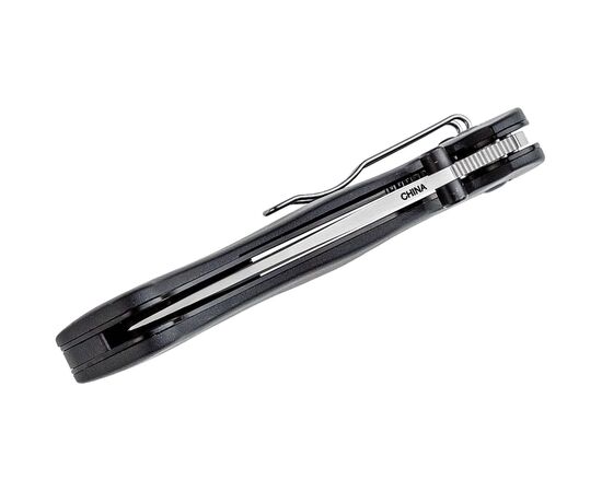 Нож KA-BAR Becker Folder (BK40), изображение 6 Нож KA-BAR Becker Folder (BK40), изображение 6