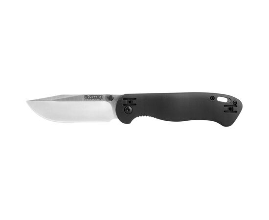 Нож KA-BAR Becker Folder (BK40)