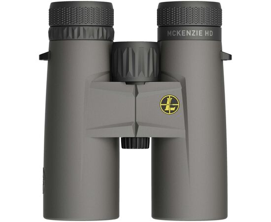 Бинокль Leupold BX-1 McKenzie HD 8x42mm Shadow Gray (181172), изображение 4 Бинокль Leupold BX-1 McKenzie HD 8x42mm Shadow Gray (181172), изображение 4