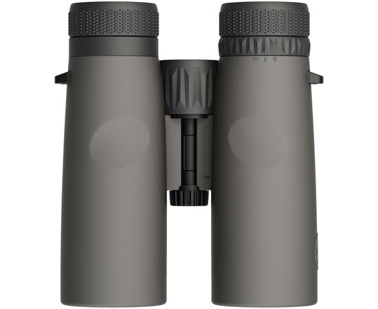 Бинокль Leupold BX-1 McKenzie HD 8x42mm Shadow Gray (181172), изображение 6 Бинокль Leupold BX-1 McKenzie HD 8x42mm Shadow Gray (181172), изображение 6