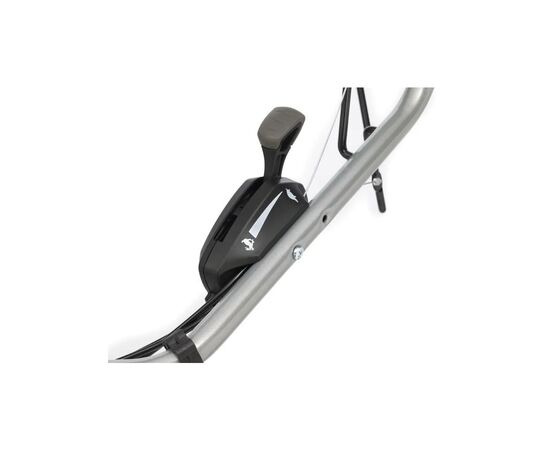 Газонокосилка Stiga бензиновая самоходная ST 200 LS, 3.2 кВт, 53 см (Combi955VE), изображение 7