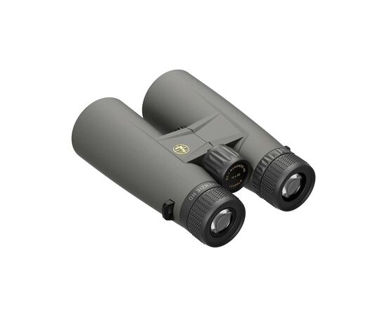 Бинокль Leupold BX-1 McKenzie 12x50 Roof Shadow Gray (181175), изображение 2 Бинокль Leupold BX-1 McKenzie 12x50 Roof Shadow Gray (181175), изображение 2
