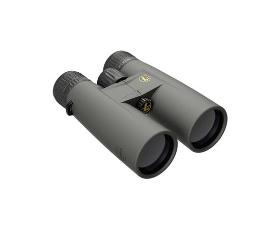 Бинокль Leupold BX-1 McKenzie 12x50 Roof Shadow Gray (181175), изображение 3 Бинокль Leupold BX-1 McKenzie 12x50 Roof Shadow Gray (181175), изображение 3