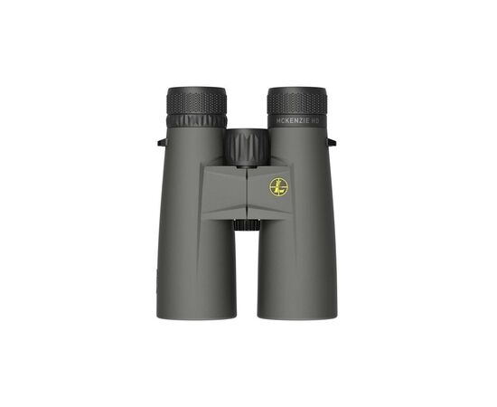 Бинокль Leupold BX-1 McKenzie 12x50 Roof Shadow Gray (181175), изображение 4 Бинокль Leupold BX-1 McKenzie 12x50 Roof Shadow Gray (181175), изображение 4