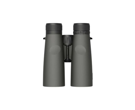 Бинокль Leupold BX-1 McKenzie 12x50 Roof Shadow Gray (181175), изображение 5 Бинокль Leupold BX-1 McKenzie 12x50 Roof Shadow Gray (181175), изображение 5