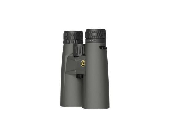 Бинокль Leupold BX-1 McKenzie 12x50 Roof Shadow Gray (181175), изображение 6 Бинокль Leupold BX-1 McKenzie 12x50 Roof Shadow Gray (181175), изображение 6