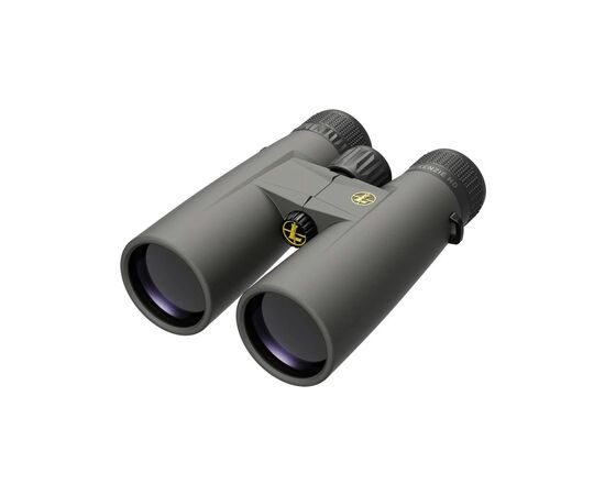 Бинокль Leupold BX-1 McKenzie 12x50 Roof Shadow Gray (181175)