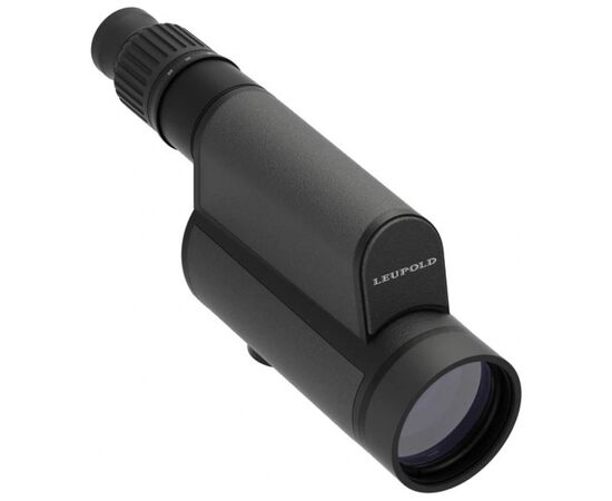 Підзорна труба Leupold Mark 4 12-40x60mm Inverted H-32 (110183), зображення 2 Підзорна труба Leupold Mark 4 12-40x60mm Inverted H-32 (110183), зображення 2