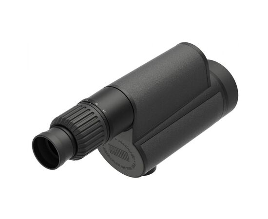 Підзорна труба Leupold Mark 4 12-40x60mm Inverted H-32 (110183), зображення 3 Підзорна труба Leupold Mark 4 12-40x60mm Inverted H-32 (110183), зображення 3